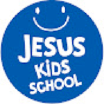 jejus kids school